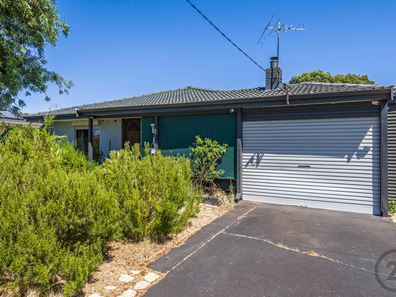 29 Doongin Road, Greenfields WA 6210