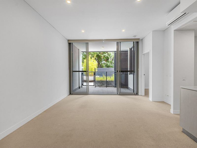 19/20 Rowe Avenue, Rivervale