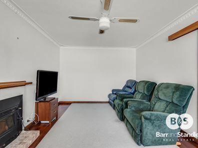 14 Scott Crescent, East Bunbury WA 6230