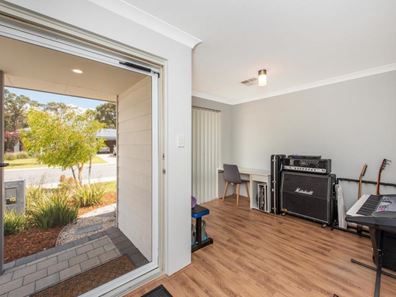 7 Capertree Vista, Wellard WA 6170