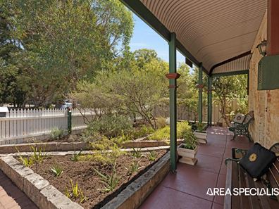 10 Cardigan Terrace, Jolimont WA 6014