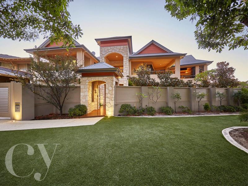 14 Angove Lane, Bicton