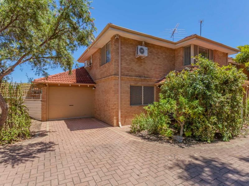 1/39 Cape Street, Osborne Park WA 6017