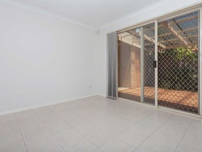 1/39 Cape Street, Osborne Park WA 6017