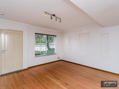 13C Lakeside Drive, Joondalup WA 6027