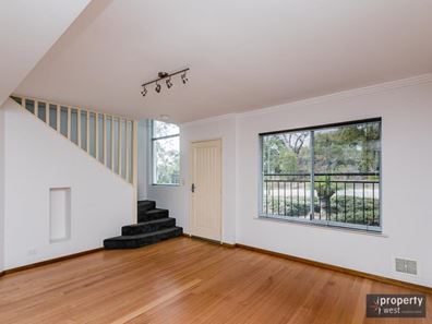 13C Lakeside Drive, Joondalup WA 6027