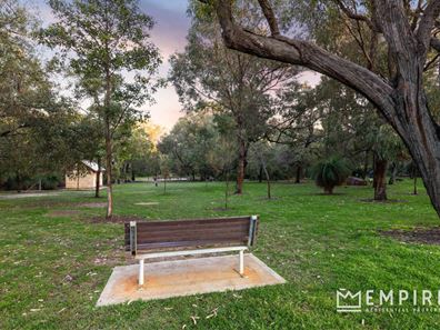 66 McCombe Avenue, Samson WA 6163