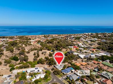 2 West  Road, South Bunbury WA 6230