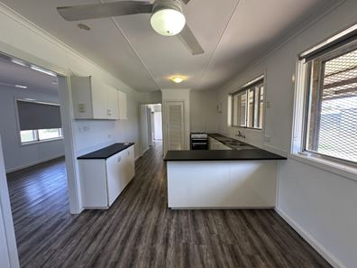 14 Emma Street, Bulgarra WA 6714