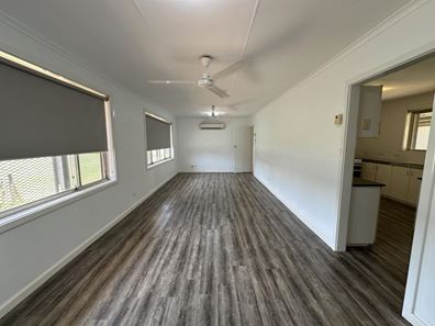 14 Emma Street, Bulgarra WA 6714