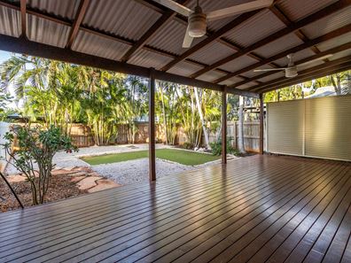 1 Stilt Court, Djugun WA 6725