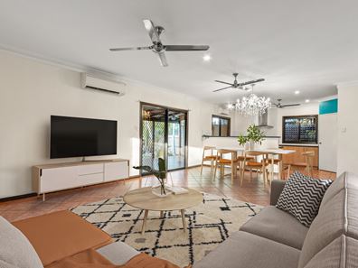 1 Stilt Court, Djugun WA 6725