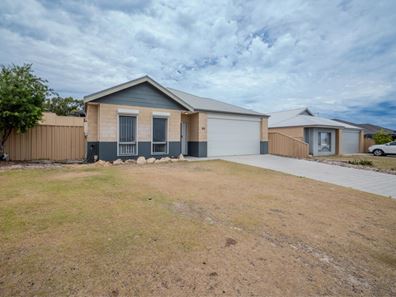 104 Ashmore Avenue, Two Rocks WA 6037