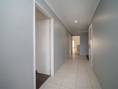 104 Ashmore Avenue, Two Rocks WA 6037