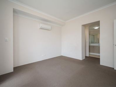104 Ashmore Avenue, Two Rocks WA 6037
