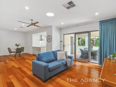 1/6 Greenmount Rise, Greenmount WA 6056