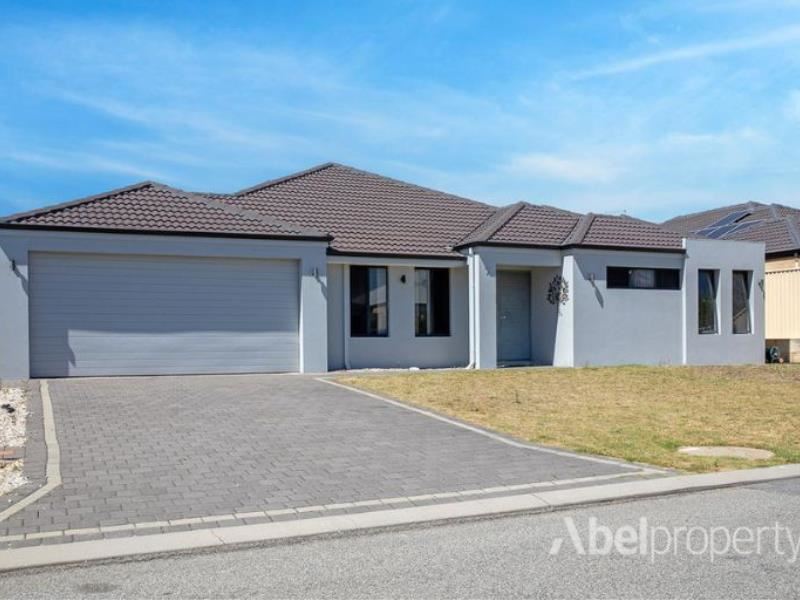 7 Turtledove Way, Bennett Springs
