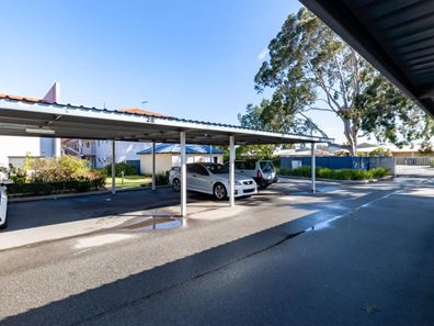 28/14 Coralie Court, Armadale WA 6112