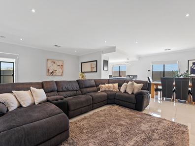 16 Copenhagen Street, Baldivis WA 6171