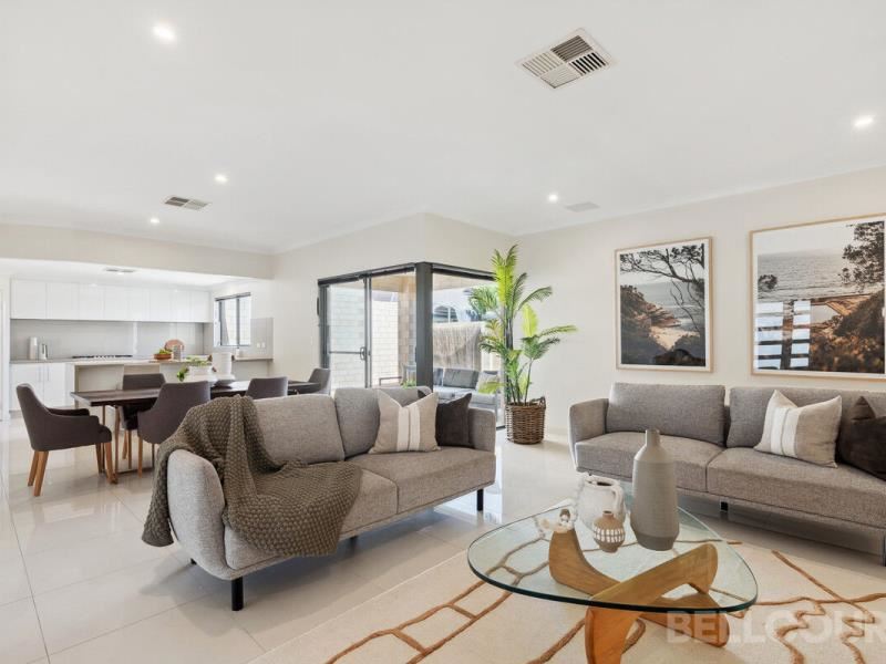 38B Beechboro Road South, Bayswater WA 6053