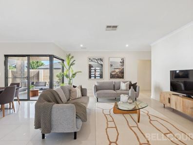 38B Beechboro Road South, Bayswater WA 6053