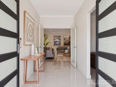 38B Beechboro Road South, Bayswater WA 6053