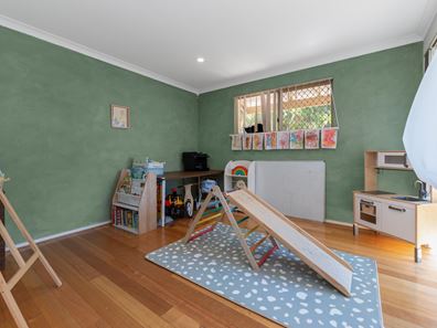 1/158 Eighth Avenue, Inglewood WA 6052