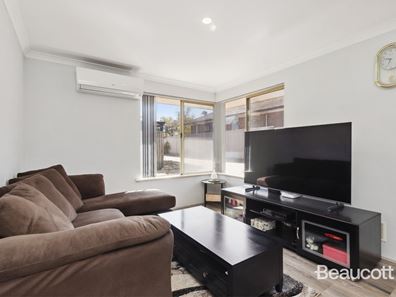 9a Bromley Street, Embleton WA 6062