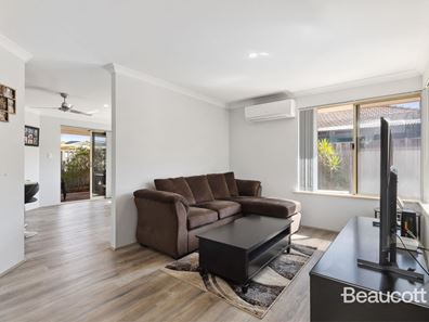 9a Bromley Street, Embleton WA 6062