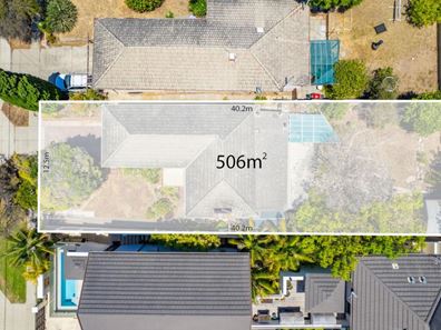 24 Kitchener Street, North Beach WA 6020