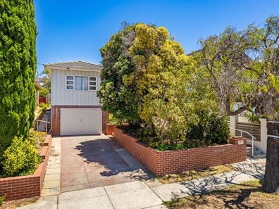 24 Kitchener Street, North Beach WA 6020