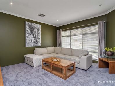 35 Kilkee Street, Ridgewood WA 6030