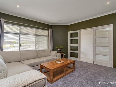 35 Kilkee Street, Ridgewood WA 6030