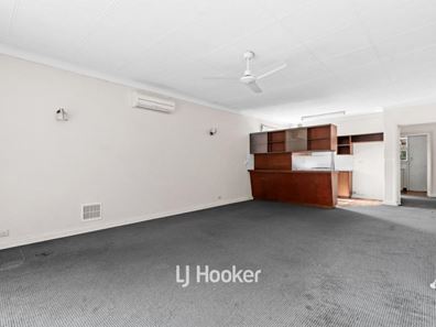 12A West Road, South Bunbury WA 6230