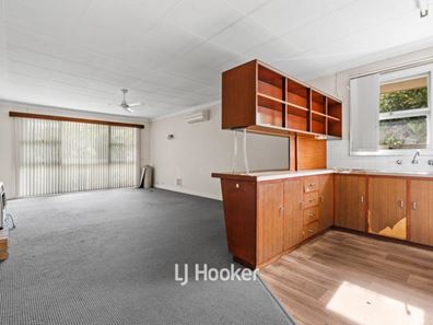 12A West Road, South Bunbury WA 6230