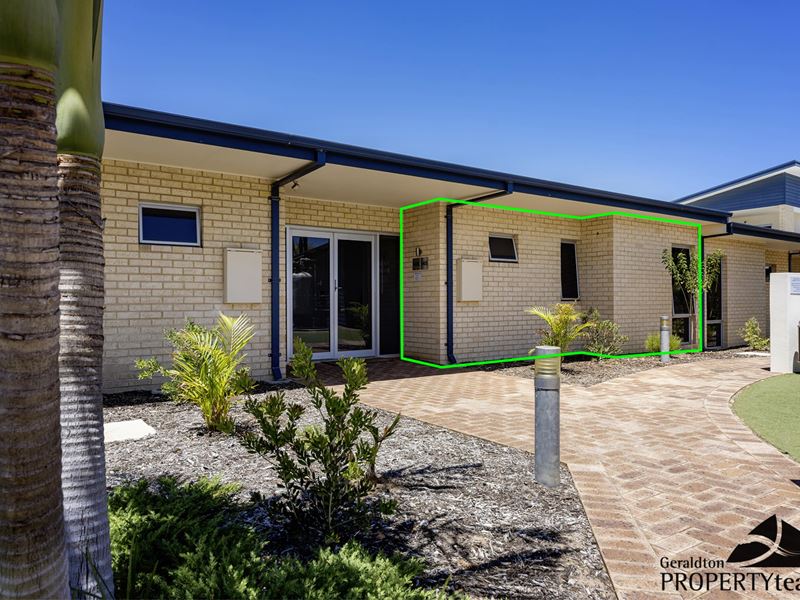45/298 Chapman Road, Beresford