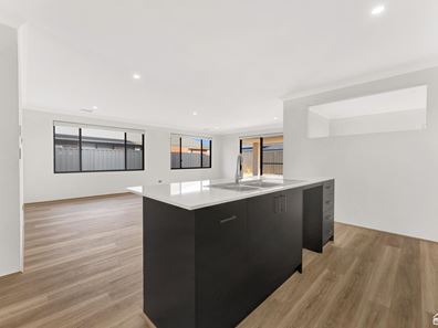 2 Stout Way, Byford WA 6122