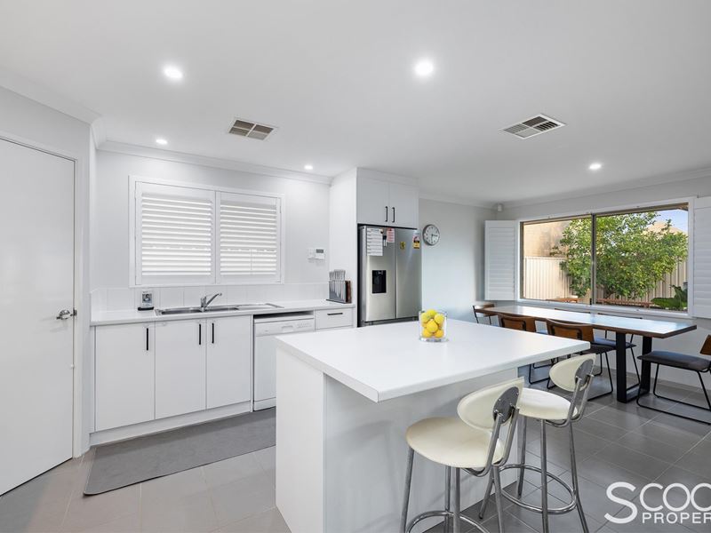 23B Recreation Road, Hamilton Hill WA 6163