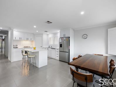 23B Recreation Road, Hamilton Hill WA 6163