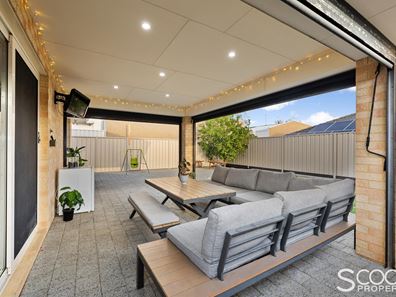 23B Recreation Road, Hamilton Hill WA 6163