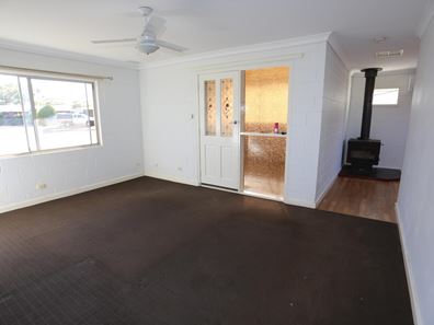 36 Pittosporum Street, Kambalda West WA 6442