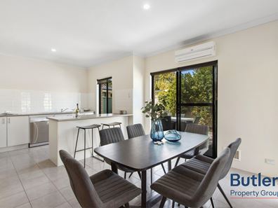 4 Araluen Street, Morley WA 6062