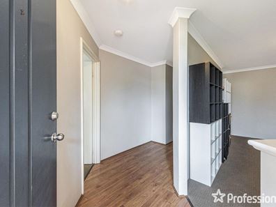 37 Diamantina Boulevard, Byford WA 6122