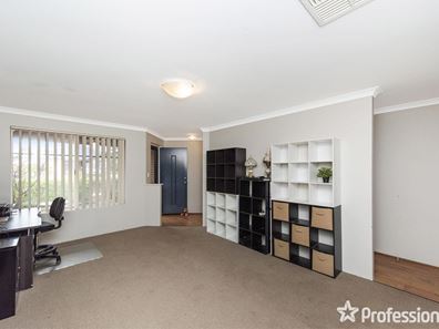 37 Diamantina Boulevard, Byford WA 6122