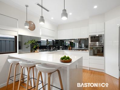 57A Temple Street, Victoria Park WA 6100