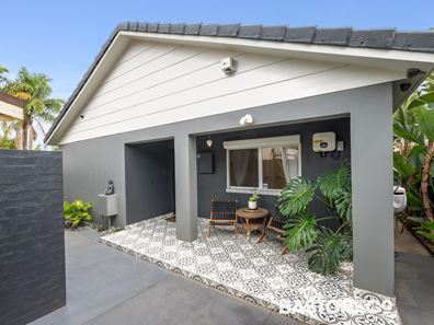 57A Temple Street, Victoria Park WA 6100