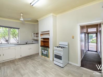 42 Norwood Road, Rivervale WA 6103