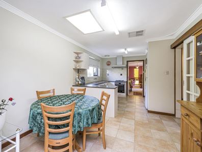 14 Chesney Street, Morley WA 6062