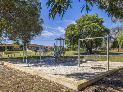 14 Chesney Street, Morley WA 6062