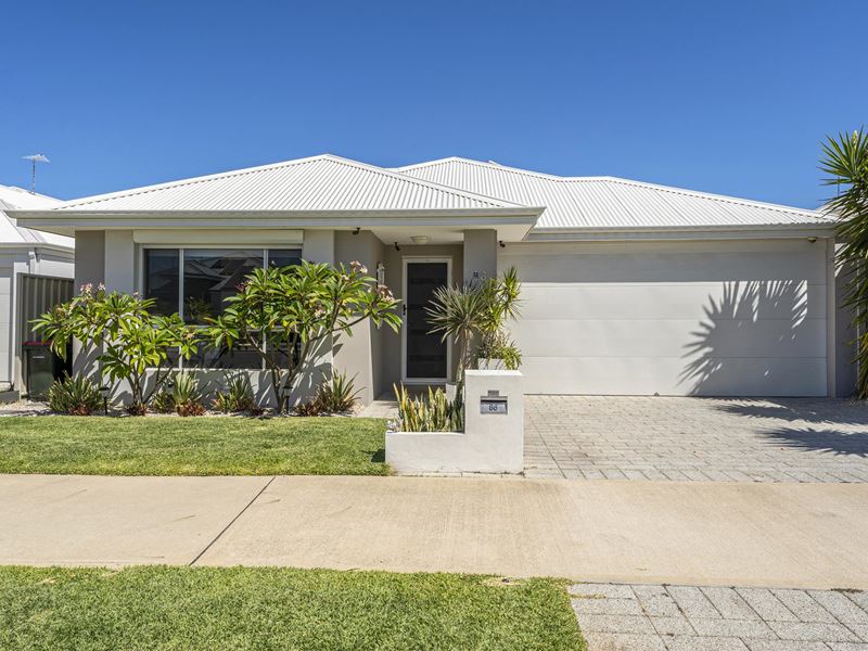 86 Allatoona Avenue, Golden Bay